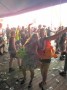 Thumbs/tn_Zwarte cross 2016 155.jpg
